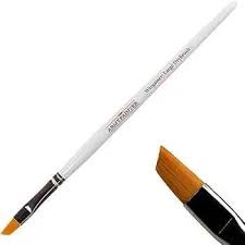 Wargammer: Large Drybrush (7010)